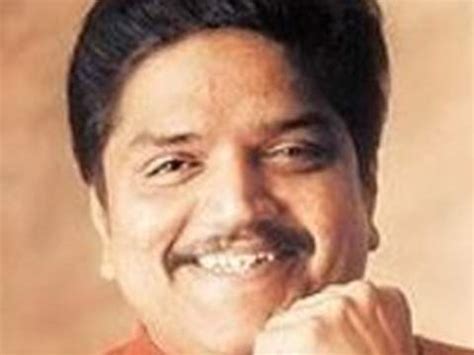 Vidyasagar Height, Age, Family, Wiki, News, Videos, Discussion & More