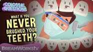 Brush Your Teeth Song Video | Discover Fun and Educational Videos That Kids Love | Epic Children ...