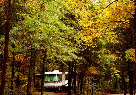 Cedars of Lebanon State Park - Tennessee - an album on Flickr