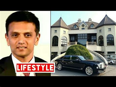 Rahul Dravid House / Rahul Dravid Home Address Download Audio Mp3 And ...