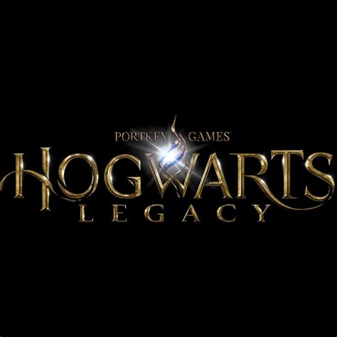 Hogwarts Legacy - IGN