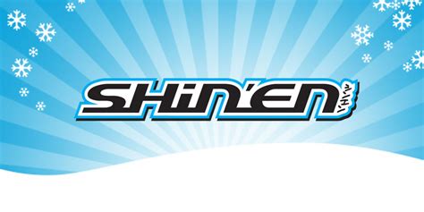 Nintendo eShop sale: Games by Shin’en Multimedia | News | Nintendo