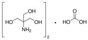 Trizma® carbonate | Sigma-Aldrich