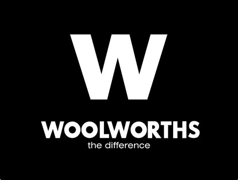 #BlackFriday Woolworths Black Friday 2018 deals in South Africa - The Edge Search