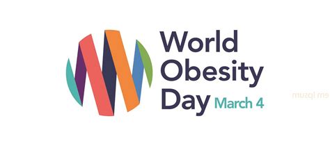 1920px-WOF_World_Obesity_Day_Logo - Obesity Health Alliance