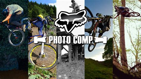 Vital MTB Weekly Photo Comp - Mountain Bikes Feature Stories - Vital MTB