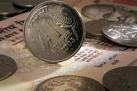 Indian Currency History, History of Indian Rupee