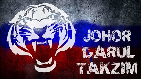 Johor Darul Takzim JDT logo wallpaper 04 by TheSYFFL on DeviantArt