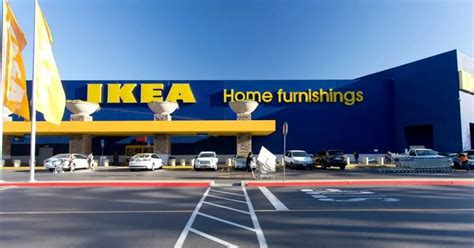 The Best Place To Buy An IKEA Gift Card - DollarSlate