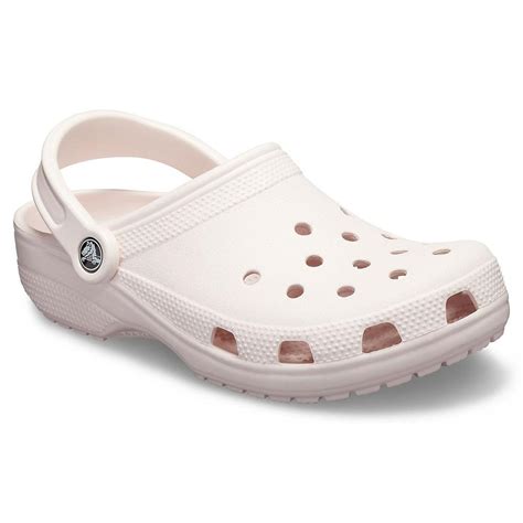 Crocs Classic Clog