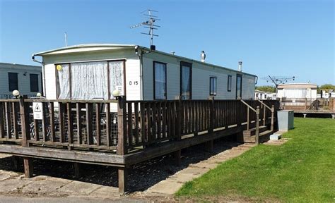 8 berth 3 bed caravan,ingoldmells,skegness,DOG FRIENDLY,sat-sat 10-17th ...