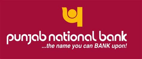 Who is the owner of Punjab National Bank | Full Wiki | Company Profile