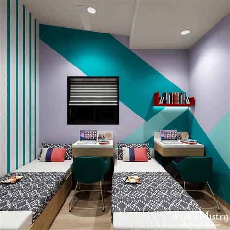 Gallery - Hive hostel accommodation | The Hive Hostels