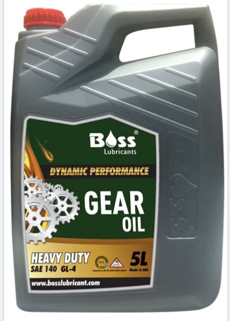 KLASSIC LUBRICANTS – "Oil & More"