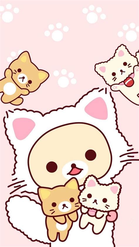 UwU Cats Wallpapers - Wallpaper Cave