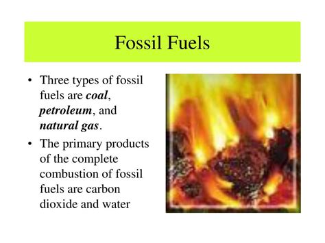 PPT - Carbon Compounds PowerPoint Presentation - ID:174669