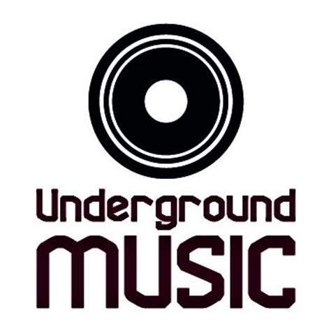 Stream Underground Music music | Listen to songs, albums, playlists for free on SoundCloud