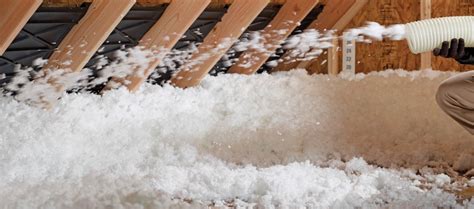 How Much Is Insulation At Lowes | Storables