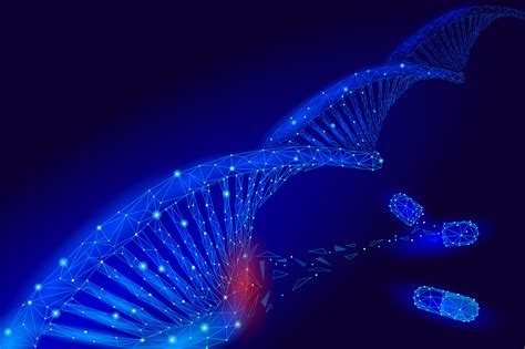 Genomic medicine may one day revolutionise cardiovascular care