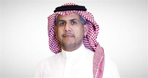 Saudi Tadawul Group CEO says over 50 listing applications received, expects more IPOs in 2022