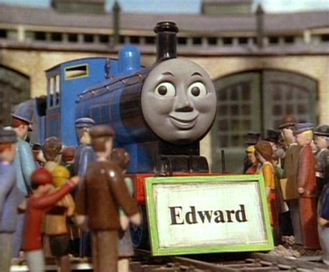 Thomas And Friends Nameboards