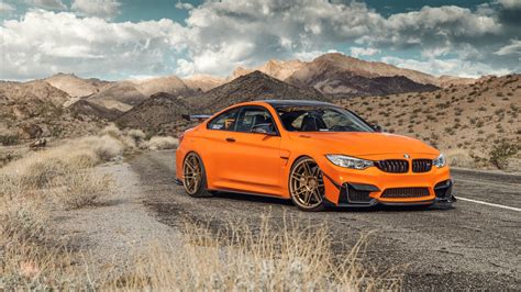 1920x1080 Bmw M4 8k 2019 Laptop Full HD 1080P ,HD 4k Wallpapers,Images ...