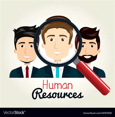 Human Resources Cartoon | Mega Wallpapers