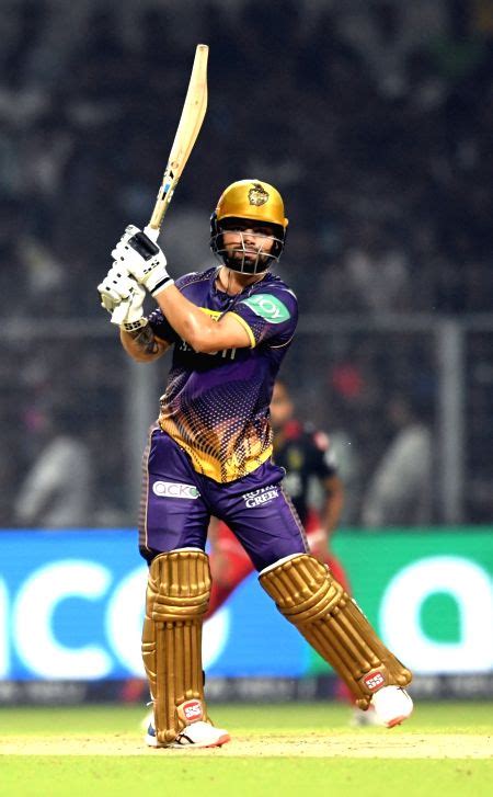 IPL 2023: Rinku Singh's five sixes help Kolkata pull off an ...