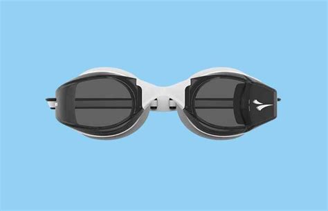 9 Best Swimming Goggles for 2023