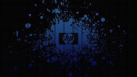 HP Laptop Wallpapers (65+ images)