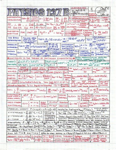 a sheet of paper that has been written in many different languages and ...