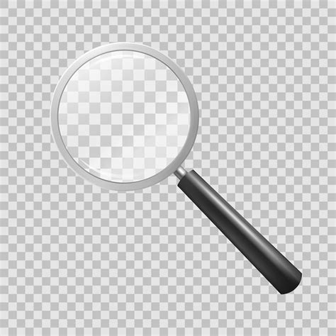 Magnifying Glass Images - Free Download on Freepik