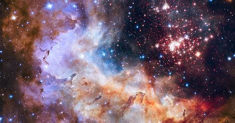 top 10 hubble telescope images Hubble shots telescope - NewsArtikel