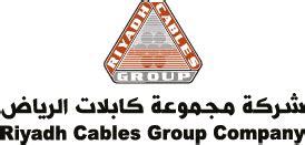 IPO-eng - Riyadh Cables