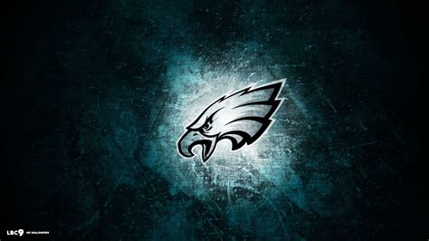 Eagles Football Wallpapers - Top Free Eagles Football Backgrounds - WallpaperAccess