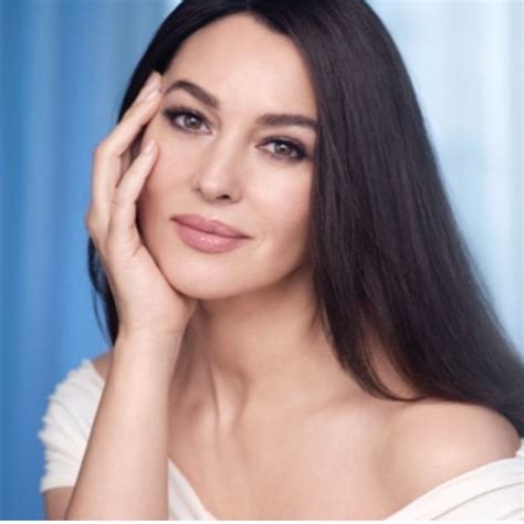 Monica Bellucci Monica Bellucci, Beautiful Celebrities, Most Beautiful Women, Beautiful ...