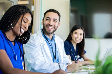 Medical School Requirements: What Prospective Students Should Know ...