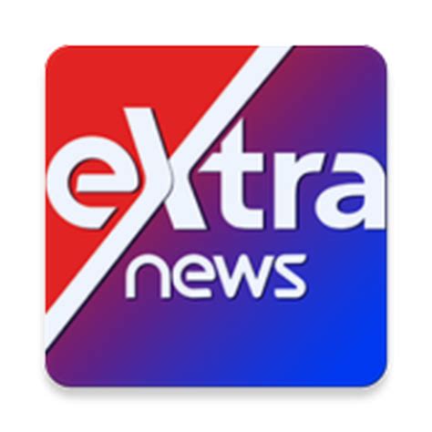 Extra News - اكسترا نيوز for PC / Mac / Windows 11,10,8,7 - Free ...