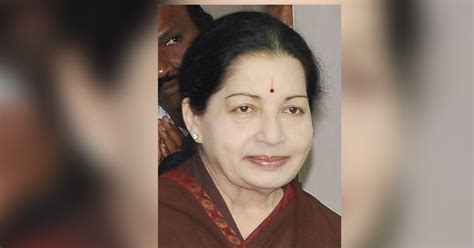 OPINION: Does Tamil Nadu Need an Acting Chief Minister? | KochiPost