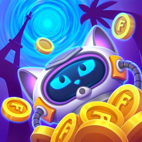 Time Master: Coin & Clash Game - Apps on Google Play