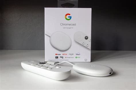 Google chromecast setup on tv - polredock