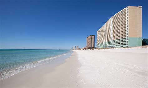 Club Wyndham Panama City Beach, FL - Official Site