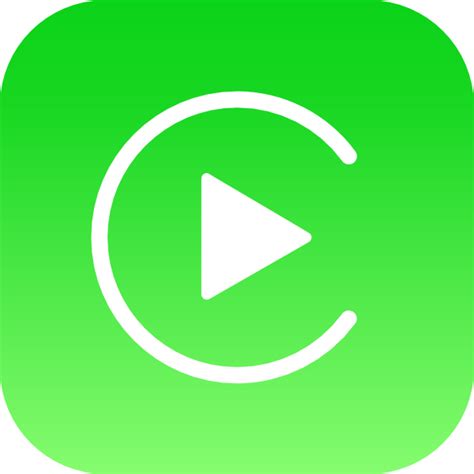 Apple Carplay icon Download png