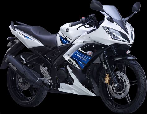 Yamaha R15 Price V2 Shop | www.aikicai.org