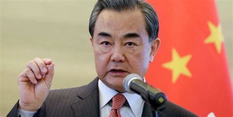 China welcomes Nagorno-Karabakh peace deal