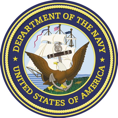 United States Navy | Battlefield Wiki | FANDOM powered by Wikia