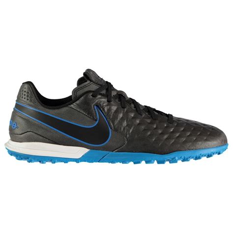 Nike Tiempo Legend 8 Akadémia TF műfüves focicipő