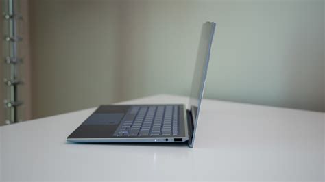 Hands on: Asus ZenBook 14 review | TechRadar