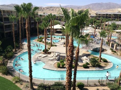 Worldmark Resort, Indio CA | Summer road trip | Pinterest | Cas and Resorts