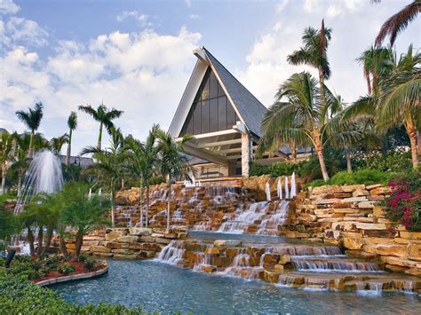 marco island florida – The marriott beach resort-golf-club-spaLUXURY NEWS | BEST OF LUXURY ...